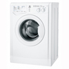   INDESIT WISL 103 (CIS)